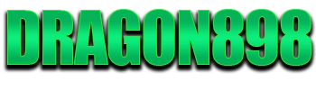 Logo Dragon898